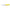 Cutit Carne Victorinox, Fibrox, Carving Knife, Lama 25cm, Galben