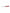 Cutit Carne Victorinox, Fibrox, Carving Knife, Lama 25cm, Rosu