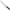 Cutit Carne Victorinox, Fibrox, Lama 31.00cm