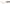 Cutit Carne Victorinox, Fibrox, Wood Carving Knife, Lama 31cm, Maro