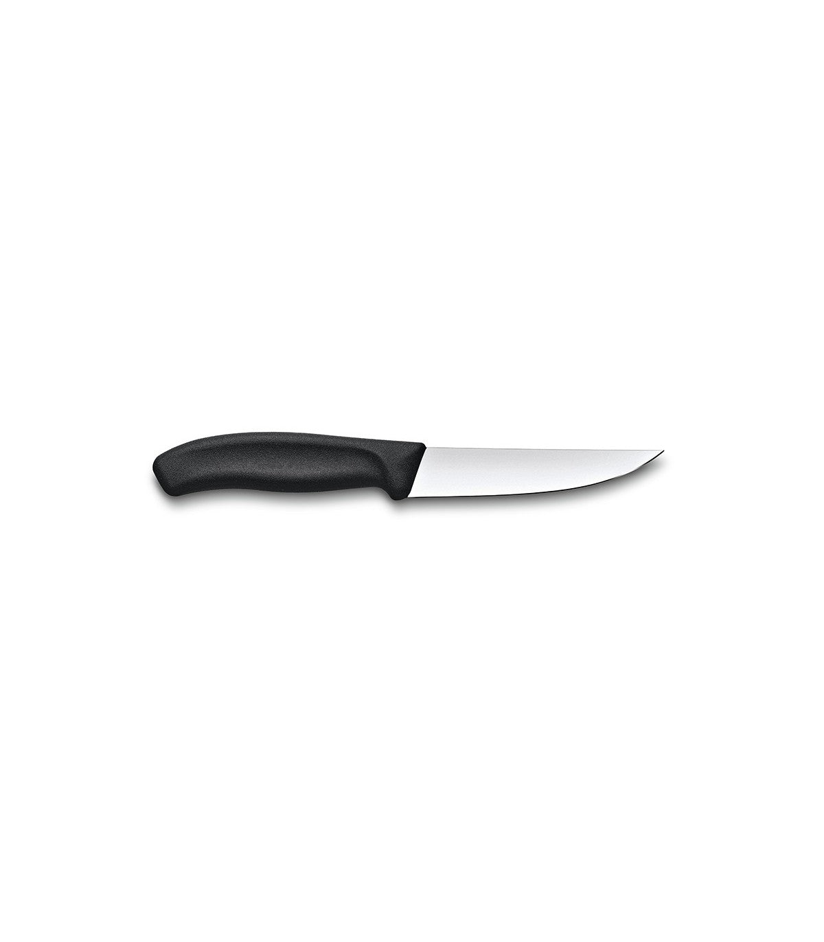 Cutit Carne Victorinox, Swiss Classic Carving Knife, Lama 12cm