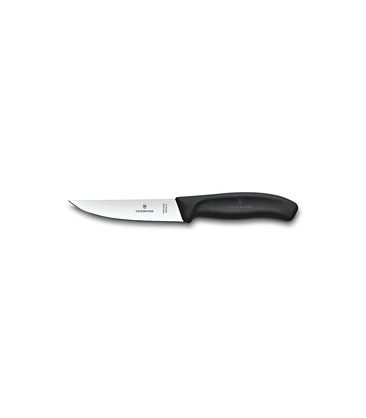 Cutit Carne Victorinox, Swiss Classic Carving Knife, Lama 18cm