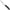 Cutit Carne Victorinox, Swiss Classic Chefs Knife, Lama 19cm, Negru, Blister