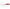 Cutit Carne Victorinox, Swiss Classic Chefs Knife, Lama 19cm, Rosu, Blister