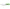 Cutit Carne Victorinox, Swiss Classic, Lama 19 cm, Verde, Blister