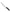 Cutit Carne Victorinox, Swiss Classic, Lama 19cm, Negru