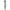 Cutit Carne Victorinox Swiss Modern Carving Knife, Lama 15cm Mov, Blister