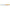 Cutit Carne Victorinox Swiss Modern Carving Knife, Lama 19cm Galben, Blister