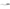 Cutit Carne Victorinox Swiss Modern Carving Knife, Lama 25cm Negru, Blister
