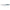 Cutit Carne Victorinox Swiss Modern Chefs Knife, Lama 20cm Blue, Blister