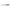 Cutit Carne Victorinox Swiss Modern Chefs Knife, Lama 22cm Maro, Blister