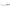 Cutit Carne Victorinox Swiss Modern Chefs Knife, Lama 25cm, Verde Menta, Blister