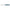 Cutit Carne Victorinox, Swiss Modern Steak Knife, Lama 12 cm, Blue