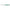 Cutit Carne Victorinox, Swiss Modern Steak Knife, Lama 12 cm, Verde Menta