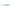 Cutit Carne Victorinox Swiss Modern Steak Knife, Lama Zimtata 12cm, Verde Menta