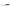 Cutit Carne Victorinox, SwissClassic Carving Knife, Lama 20cm, Negru, Cutie Cadou