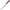 Cutit Carne Victorinox, Wood Carving Knife, Lama Zimtata 25cm, Maro