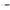 Cutit De Jupuit Oaie Victorinox Lamb Skinning Knife, Fibrox, Lama 12cm, Negru
