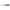 Cutit De Jupuit Victorinox Skinning Knife, Lama 15cm, Lemn, Maro