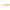 Cutit De Jupuit Victorinox Swibo Skinning Knife, Lama 18cm, Galben