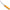 Cutit Dezosat VICTORINOX Swibo Boning Curvy Knife, Lama 16cm