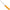 Cutit Dezosat VICTORINOX Swibo Boning Knife, Lama 16cm