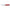 Cutit Dezosat Victorinox, Boning Knife, Curved, Fibrox, Lama Flexibila 12cm, Rosu