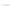Cutit Dezosat Victorinox, Boning Knife, Curved, Fibrox, Lama Flexibila 15cm, Alb