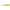 Cutit Dezosat Victorinox, Boning Knife, Curved, Fibrox, Lama Flexibila 15cm, Galben