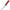 Cutit Dezosat Victorinox, Boning Knife, Curved, Fibrox, Lama Flexibila 15cm, Rosu