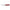 Cutit Dezosat Victorinox, Boning Knife, Fibrox, Lama Curbata 15cm, Rosu
