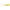 Cutit Dezosat Victorinox Boning Knife, Fibrox, Lama Flexibila 12cm, Galben