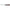 Cutit Dezosat Victorinox Boning Knife, Lama 15cm, Lemn, Maro