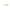 Cutit Dezosat Victorinox Fibrox Boning Knife, Curbat, Lama 15cm, Galben