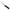 Cutit Dezosat Victorinox Fibrox Boning Knife, Curbat, Lama 15cm, Negru
