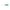 Cutit Dezosat Victorinox Fibrox Boning Knife, Curbat, Lama 15cm, Verde
