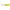 Cutit Dezosat Victorinox Fibrox Boning Knife, Curved, Safety Grip, Lama 15cm, Galben