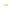 Cutit Dezosat Victorinox Fibrox Boning Knife, Lama 12cm, Galben