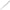 Cutit Dezosat Victorinox Fibrox Boning Knife, Lama 15cm, Alb