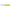 Cutit Dezosat Victorinox Fibrox Boning Knife, Lama 15cm, Galben