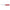 Cutit Dezosat Victorinox Fibrox Boning Knife, Lama 15cm, Rosu
