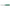 Cutit Dezosat Victorinox Fibrox Boning Knife, Lama 15cm, Verde
