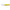 Cutit Dezosat Victorinox Safety Grip Boning Knife, Fibrox, Lama Flexibila 12cm, Galben