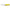 Cutit Dezosat Victorinox Safety Grip Boning Knife, Fibrox, Lama Flexibila 15cm, Galben