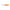 Cutit Dezosat Victorinox Swibo,Boning Knife, Curved to Guard, Lama 16cm, Galben