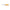 Cutit Dezosat Victorinox Swibo,Boning Knife, Curved to Guard, Lama Flexibila 16cm, Galben