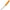 Cutit Dezosat Victorinox, Swibo Boning Knife, Lama 16cm, Galben