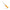 Cutit Dezosat Victorinox Swibo, Boning Sticking Knife, Lama 18cm , Galben