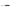 Cutit Dezosat Victorinox Swiss Classic Boning Knife, Lama 15cm, Negru, Blister