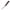 Cutit Dezosat Victorinox Wood Boning Knife, Lama 12 cm, Maro